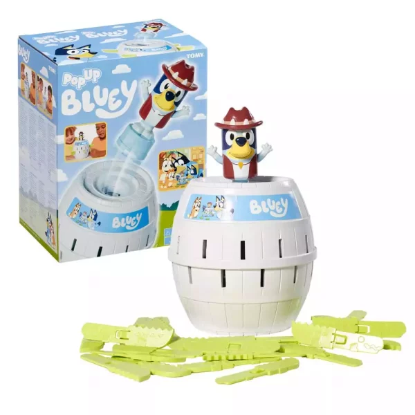 bluey-pop-up-game-1765725660-2 bluey-pop-up-game-1765725660-2