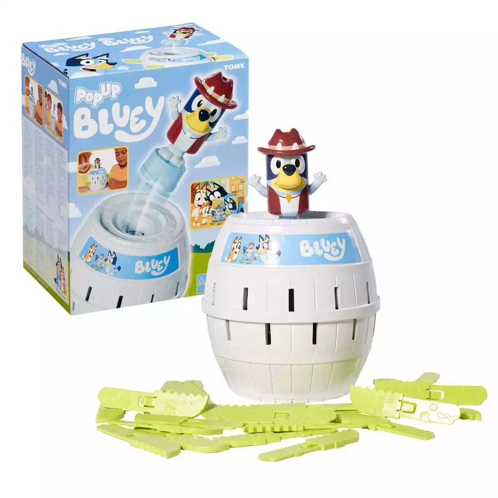 bluey-pop-up-game-1765725660-2