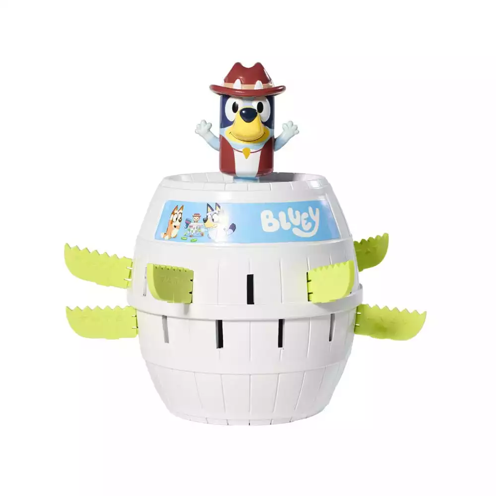bluey-pop-up-game-1765725661-3