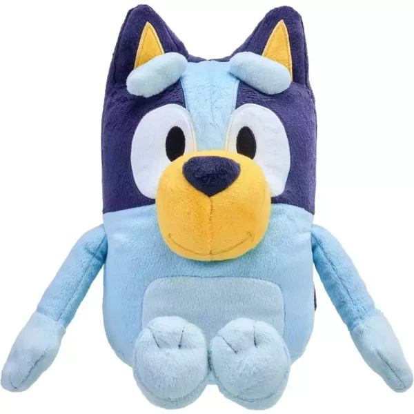 bluey-talking-plush-figure-bluey-1765713615-1