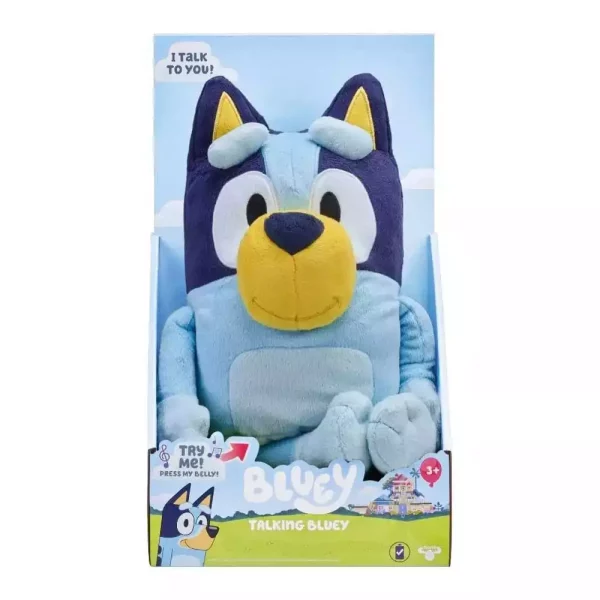 bluey-talking-plush-figure-bluey-1765713616-2