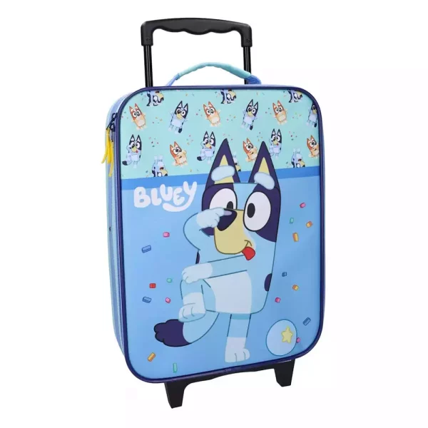 bluey-trolley-backpack-made-to-roll-49-cm-1764953453-1