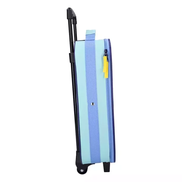 bluey-trolley-backpack-made-to-roll-49-cm-1764953454-2