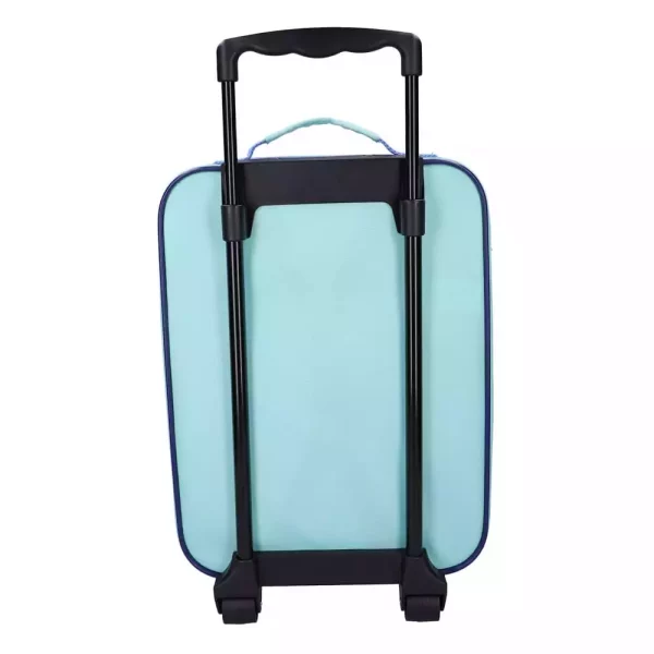 bluey-trolley-backpack-made-to-roll-49-cm-1764953455-3