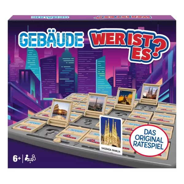 board-game-guess-who-beruhmte-gebaude-german-version-1764952990-0
