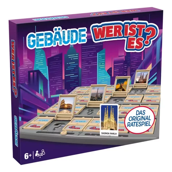 board-game-guess-who-beruhmte-gebaude-german-version-1764952991-1