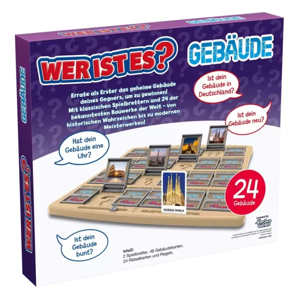 board-game-guess-who-beruhmte-gebaude-german-version-1764952992-2