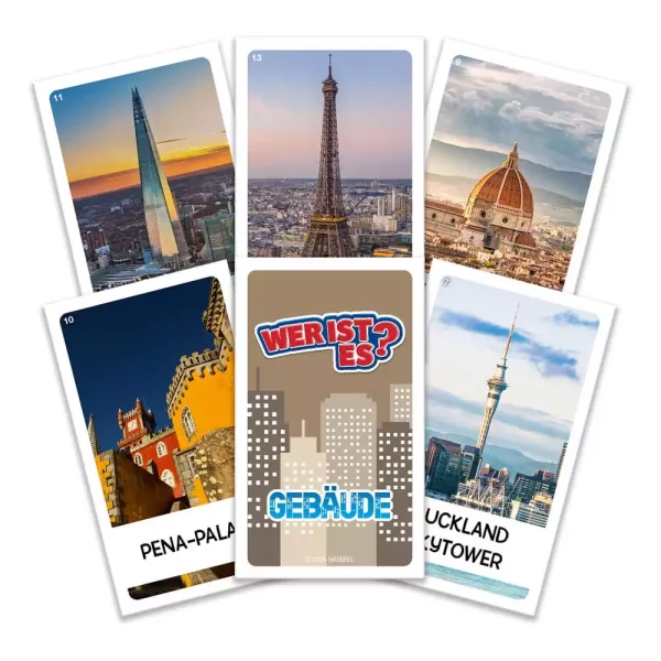 board-game-guess-who-beruhmte-gebaude-german-version-1764952993-3
