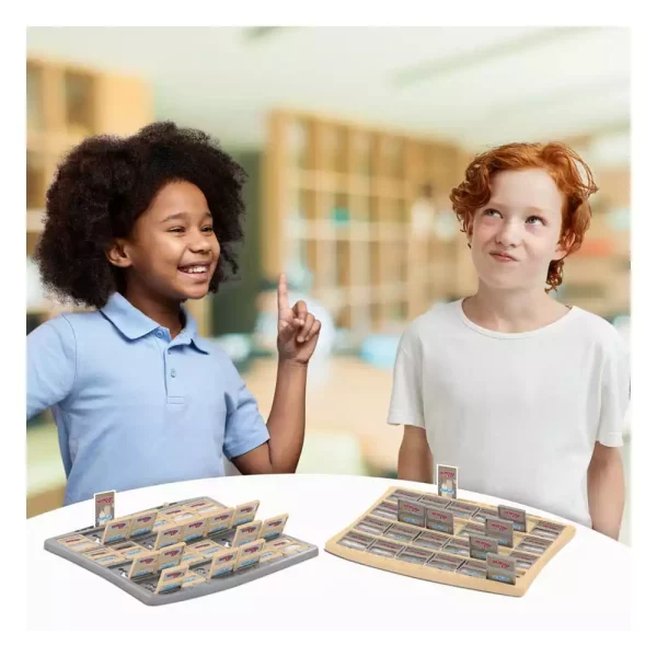 board-game-guess-who-beruhmte-gebaude-german-version-1764952994-4