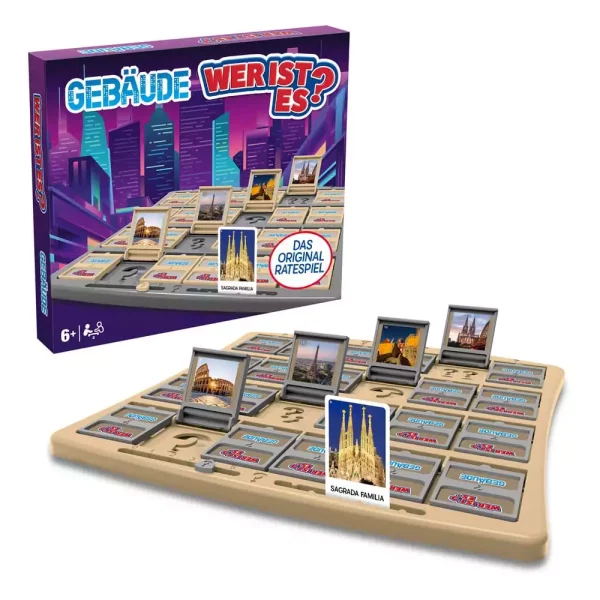 board-game-guess-who-beruhmte-gebaude-german-version-1764952995-5