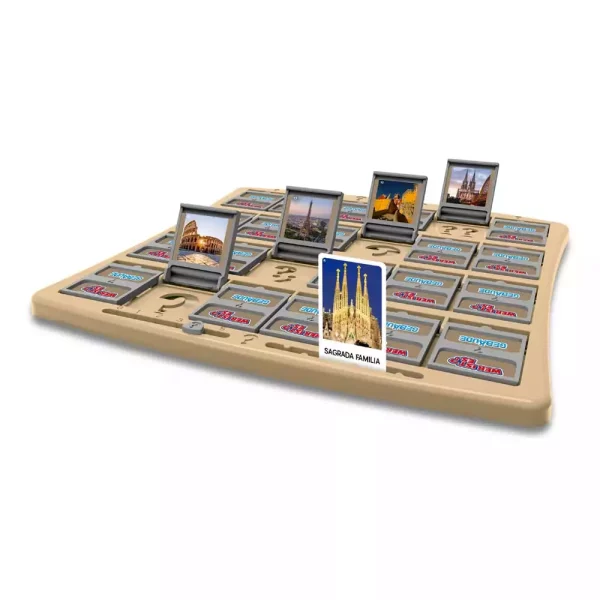 board-game-guess-who-beruhmte-gebaude-german-version-1764952996-6