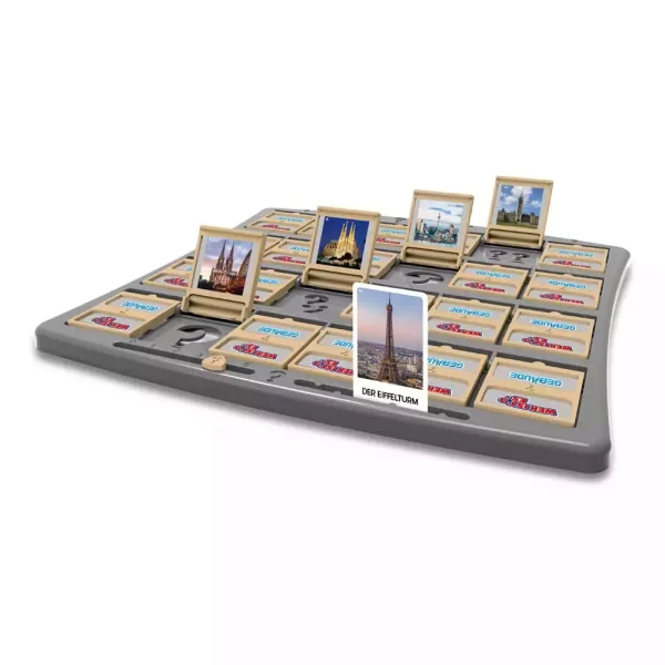 board-game-guess-who-beruhmte-gebaude-german-version-1764952996-7