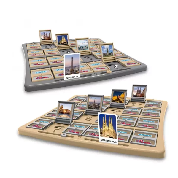 board-game-guess-who-beruhmte-gebaude-german-version-1764952997-8