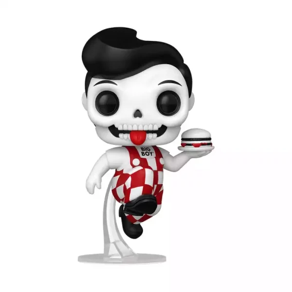 bobs-big-boy-pop-ad-icons-vinyl-figure-skull-bob-9-cm-1765675660-0