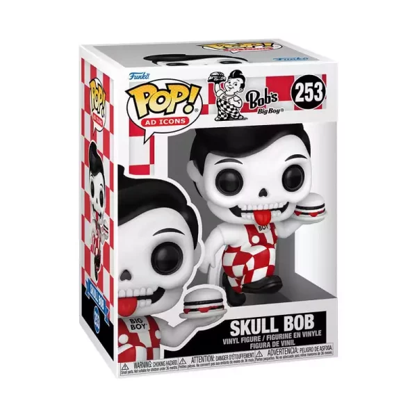 bobs-big-boy-pop-ad-icons-vinyl-figure-skull-bob-9-cm-1765675661-1