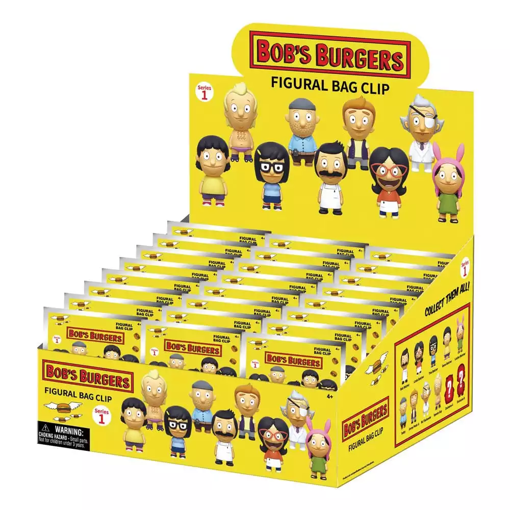 bobs-burgers-3d-foam-bag-clips-series-1-display-24-1765713454-0