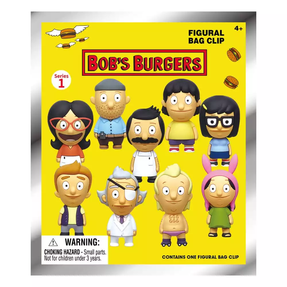 bobs-burgers-3d-foam-bag-clips-series-1-display-24-1765713455-1