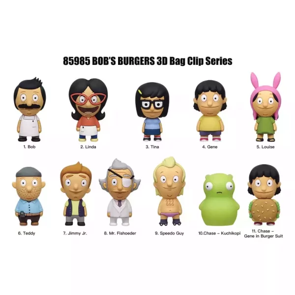 bobs-burgers-3d-foam-bag-clips-series-1-display-24-1765713456-2 bobs-burgers-3d-foam-bag-clips-series-1-display-24-1765713456-2