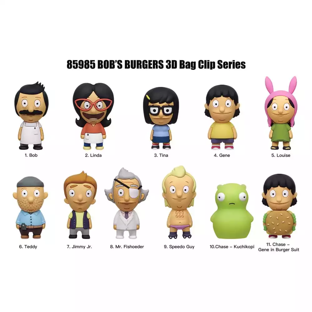 bobs-burgers-3d-foam-bag-clips-series-1-display-24-1765713456-2