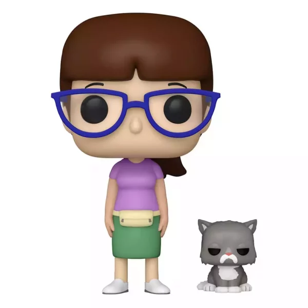bobs-burgers-popbuddy-tv-vinyl-figure-gayle-with-mr-business-9-cm-1765677074-0