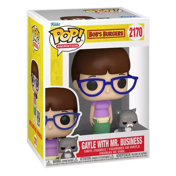 bobs-burgers-popbuddy-tv-vinyl-figure-gayle-with-mr-business-9-cm-1765677075-1