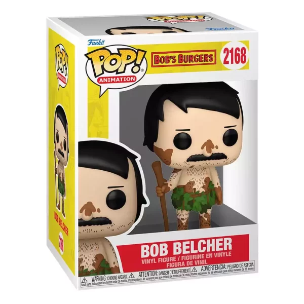 bobs-burgers-poptv-vinyl-figure-bob-belcher-9-cm-1765677071-1