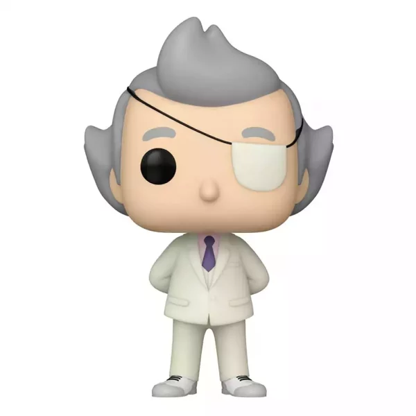 bobs-burgers-poptv-vinyl-figure-calvin-fischoeder-9-cm-1765677072-0