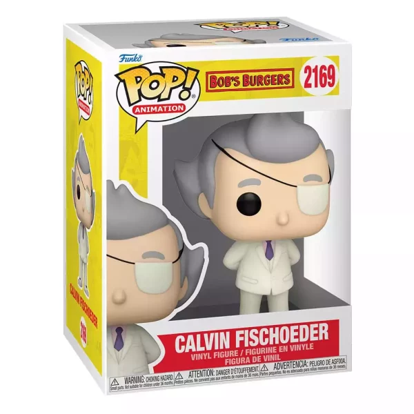 bobs-burgers-poptv-vinyl-figure-calvin-fischoeder-9-cm-1765677073-1