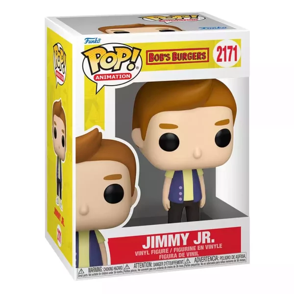 bobs-burgers-poptv-vinyl-figure-jimmy-jr-9-cm-1765677077-1