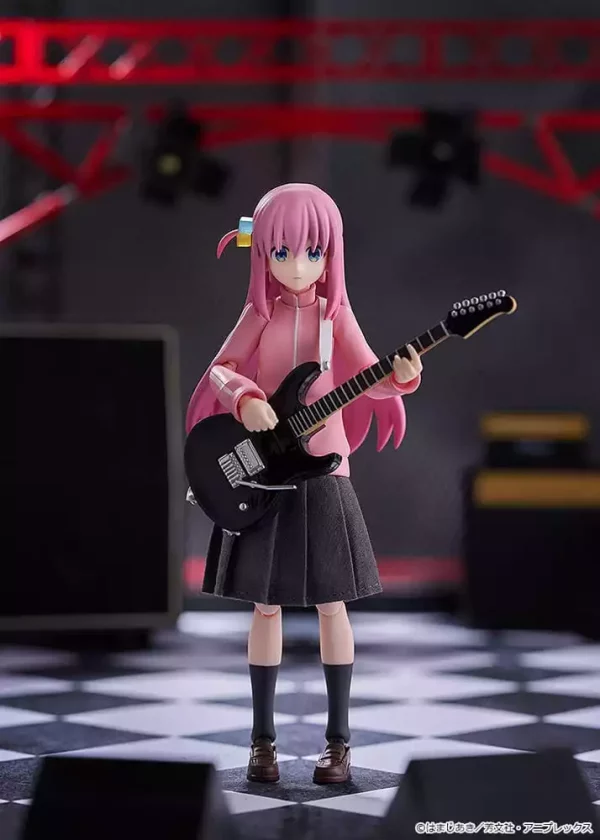 bocchi-the-rock-figma-action-figure-akaza-15-cm-1765709286-1