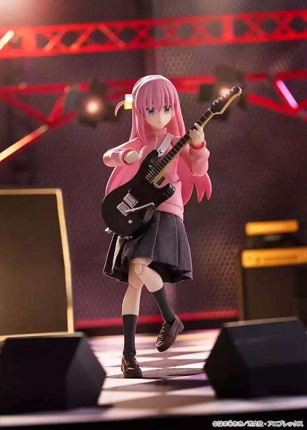 bocchi-the-rock-figma-action-figure-akaza-15-cm-1765709287-2