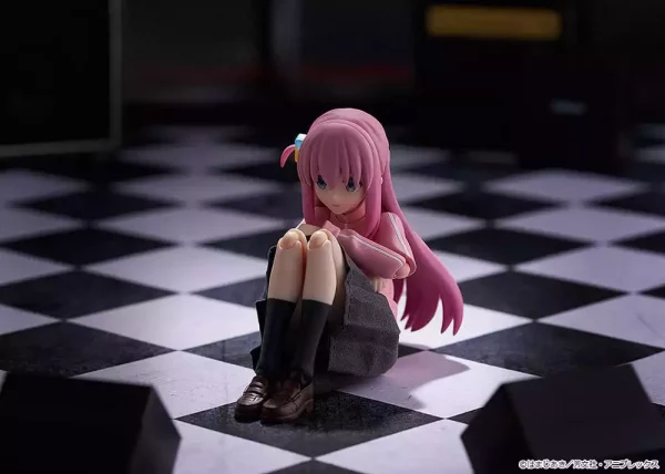 bocchi-the-rock-figma-action-figure-akaza-15-cm-1765709287-3