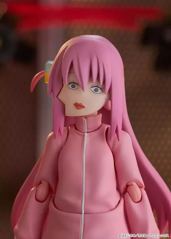 bocchi-the-rock-figma-action-figure-akaza-15-cm-1765709288-4