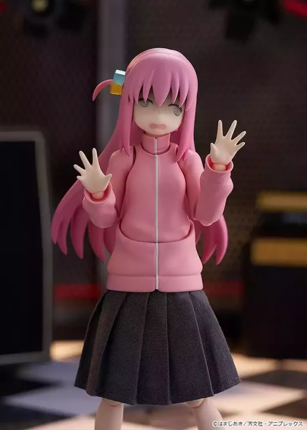 bocchi-the-rock-figma-action-figure-akaza-15-cm-1765709289-5