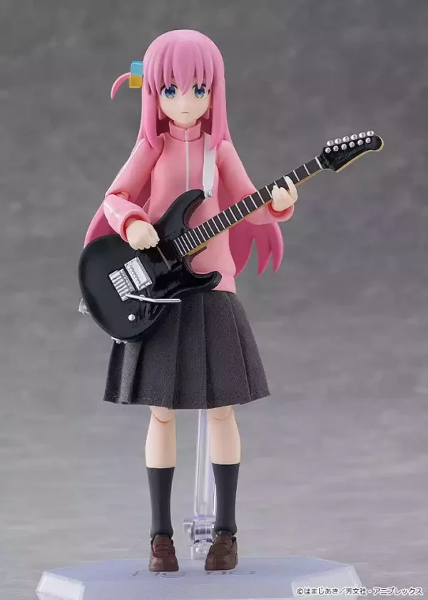 bocchi-the-rock-figma-action-figure-akaza-15-cm-1765709290-6