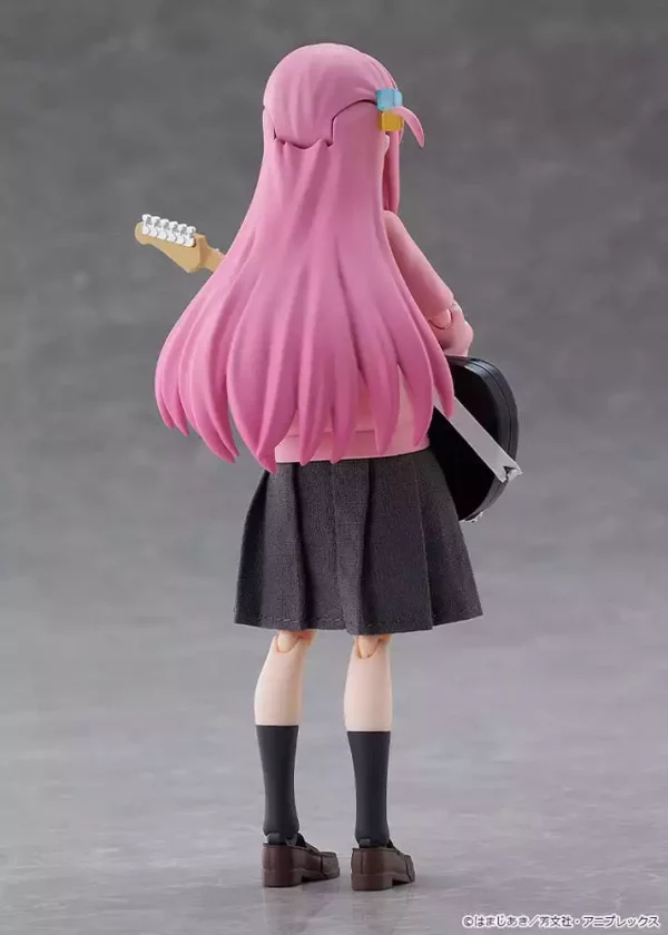 bocchi-the-rock-figma-action-figure-akaza-15-cm-1765709291-7