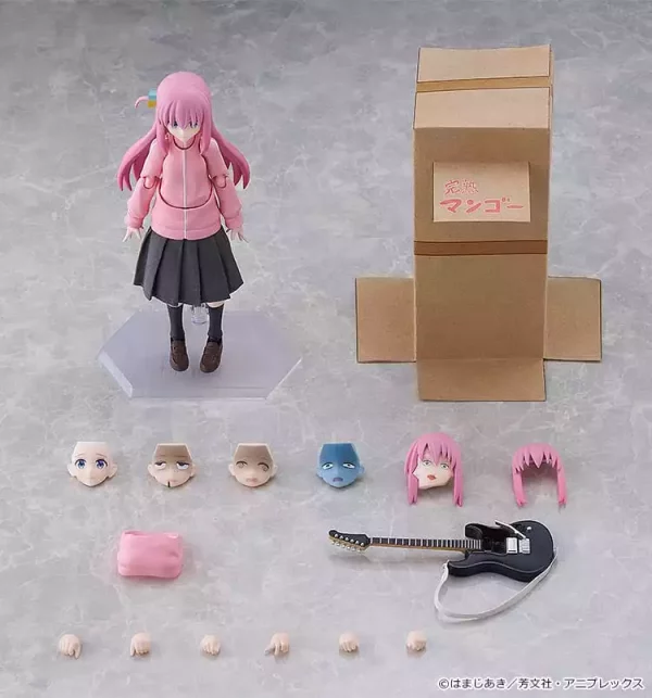 bocchi-the-rock-figma-action-figure-akaza-15-cm-1765709291-8