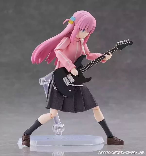 bocchi-the-rock-figma-action-figure-akaza-15-cm-1765709292-9