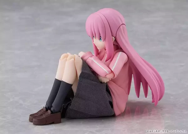 bocchi-the-rock-figma-action-figure-akaza-15-cm-1765709293-10