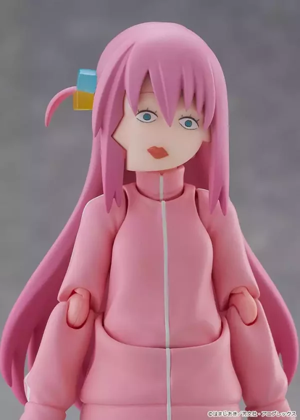 bocchi-the-rock-figma-action-figure-akaza-15-cm-1765709294-11