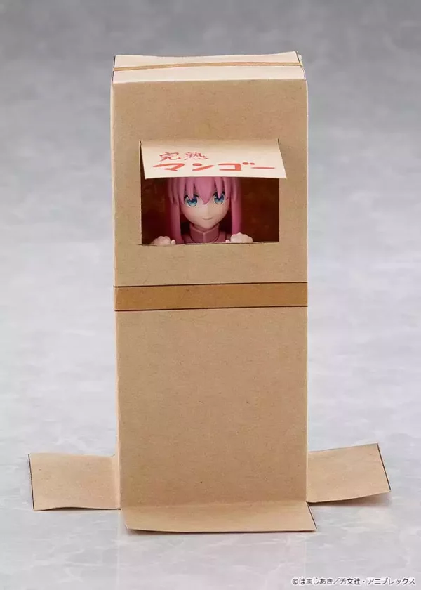 bocchi-the-rock-figma-action-figure-akaza-15-cm-1765709295-12
