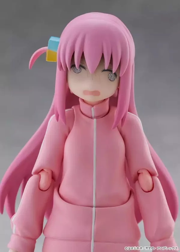 bocchi-the-rock-figma-action-figure-akaza-15-cm-1765709295-13