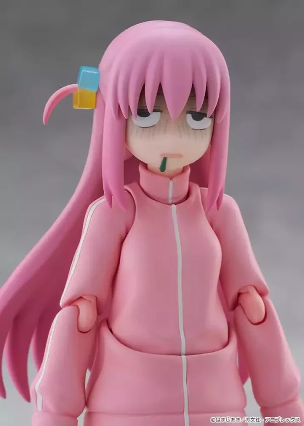 bocchi-the-rock-figma-action-figure-akaza-15-cm-1765709296-14