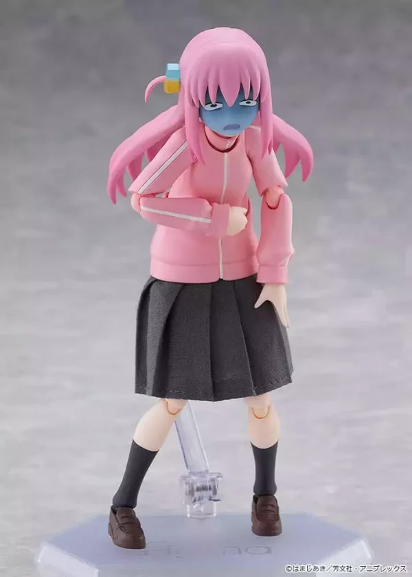 bocchi-the-rock-figma-action-figure-akaza-15-cm-1765709297-15
