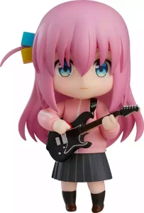 Nendoroid Hitori Gotoh (Bocchi the Rock!) - Rilancio