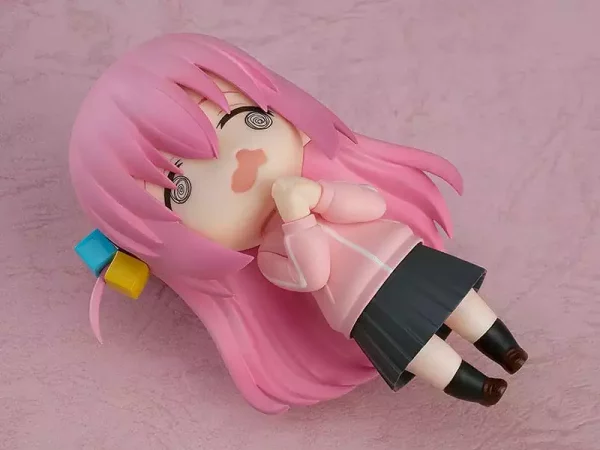 bocchi-the-rock-nendoroid-action-figure-hitori-gotoh-rerelease-10-cm-1765680409-5