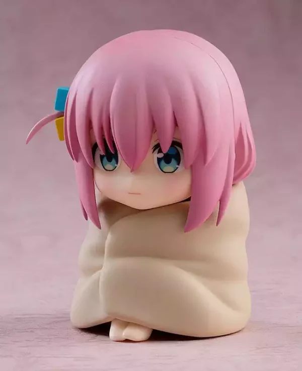 bocchi-the-rock-nendoroid-action-figure-hitori-gotoh-rerelease-10-cm-1765680410-6