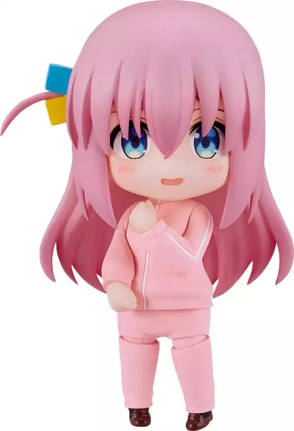 bocchi-the-rock-nendoroid-action-figure-hitori-gotoh-tracksuit-ver-10-cm-1765680209-0 bocchi-the-rock-nendoroid-action-figure-hitori-gotoh-tracksuit-ver-10-cm-1765680209-0