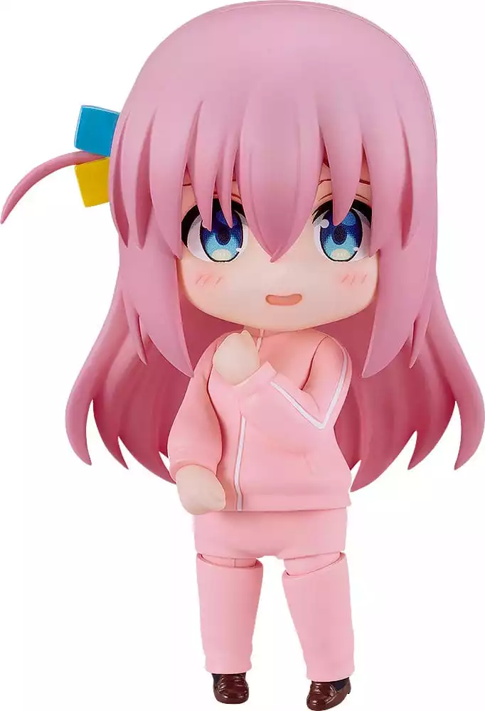 bocchi-the-rock-nendoroid-action-figure-hitori-gotoh-tracksuit-ver-10-cm-1765680209-0