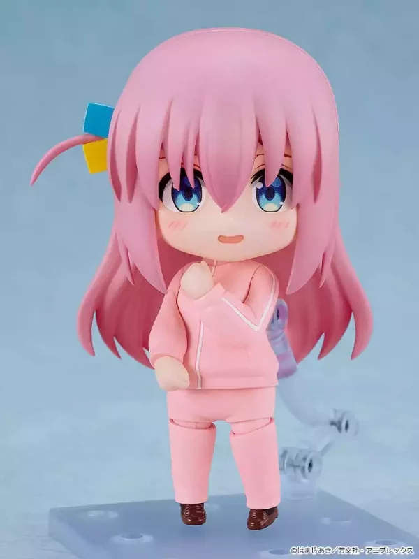 bocchi-the-rock-nendoroid-action-figure-hitori-gotoh-tracksuit-ver-10-cm-1765680210-1 bocchi-the-rock-nendoroid-action-figure-hitori-gotoh-tracksuit-ver-10-cm-1765680210-1